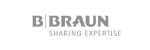 B.-Braun-RAYLYTIC-MSK-Imaging-Platform-Customers.png