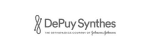 Depuy-Synthes-RAYLYTIC-Customer-Logos.png