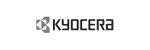 Kyocera-RAYLYTIC-MSK-Imaging-Platform-Customers.png