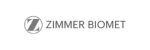 Zimmer-Biomet-RAYLYTIC-MSK-Imaging-Platform-Customers.png