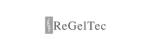 Regeltec Logo