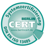 iso-13485-siegel-raylytic
