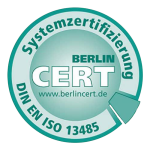 iso-13485-siegel-raylytic