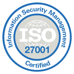 iso-27001-siegel-raylytic
