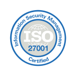 iso27001-information-security-management-raylytic