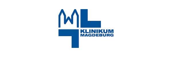 klinikum-magdeburg-raylytic