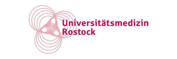 universitaetsmedizin-rostock-raylytic